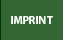 imprint