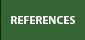 references