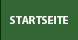 Startseite