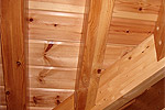 Referenzbild - Sebalex Blockhaus GmbH