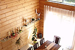 Referenzbild - Sebalex Blockhaus GmbH