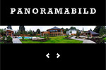 Referenzbild - Sebalex Blockhaus GmbH
