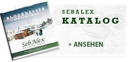 Sebalex Katalog